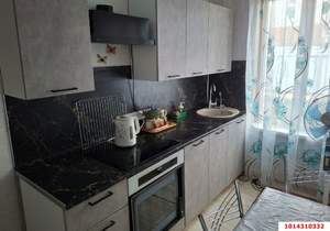 Дача 50м², 1-этажный, участок 4 сот.  