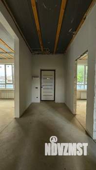 Дом 68м&sup2;, 1-этажный, участок 5 сот.  