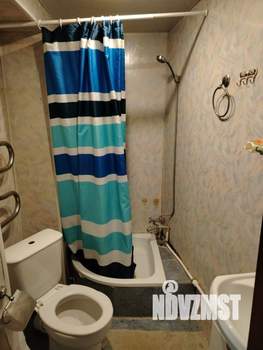 Дом 35м&sup2;, 1-этажный, участок 1 сот.  