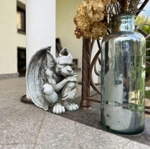 Дом 400м&sup2;, 2-этажный, участок 10 сот.  