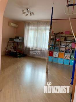 Дом 150м², 2-этажный, участок 2 сот.  