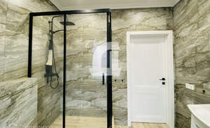 Дом 138м&sup2;, 2-этажный, участок 4 сот.  