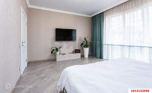 Дом 157м&sup2;, 2-этажный, участок 4 сот.  