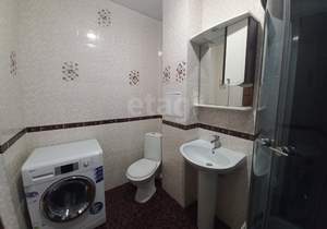 Дом 103м², 2-этажный, участок 8 сот.  