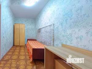 Дом 78м&sup2;, 1-этажный, участок 2 сот.  