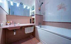 Дом 129м², 2-этажный, участок 2 сот.  