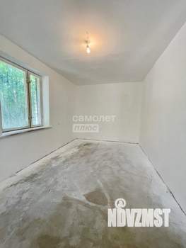 Дом 50м², 2-этажный, участок 4 сот.  