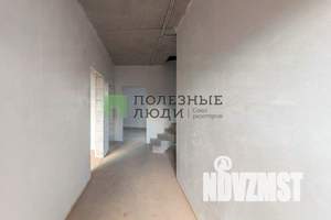 Дом 165м&sup2;, 2-этажный, участок 5 сот.  