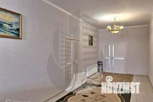 Дом 350м², 2-этажный, участок 6 сот.  