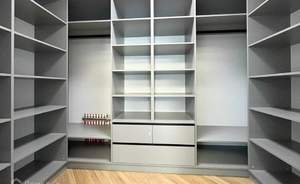 Дом 139м&sup2;, 2-этажный, участок 11 сот.  