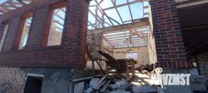 Дом 180м², 1-этажный, участок 6 сот.  