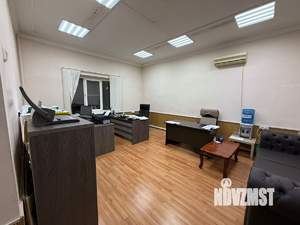 Дом 424м², 2-этажный, участок 6 сот.  