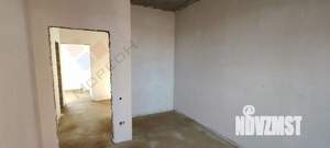 Дом 160м², 2-этажный, участок 7 сот.  