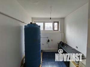 Дом 236м&sup2;, 3-этажный, участок 7 сот.  