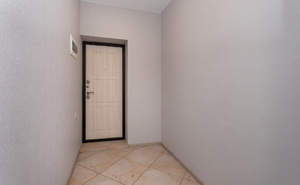 Дом 200м&sup2;, 2-этажный, участок 6 сот.  