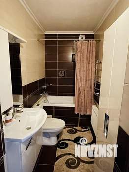 Дом 314м&sup2;, 3-этажный, участок 10 сот.  