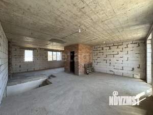 Таунхаус 115м², 2-этажный, участок 1 сот.  