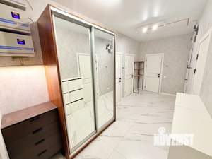 Дом 85м&sup2;, 1-этажный, участок 3 сот.  