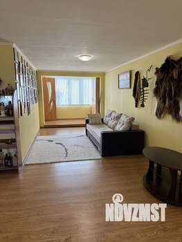 Дом 120м&sup2;, 2-этажный, участок 2 сот.  