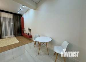 Дом 120м², 1-этажный, участок 5 сот.  