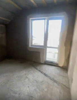 Дом 160м², 2-этажный, участок 6 сот.  