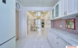 Дом 83м&sup2;, 1-этажный, участок 4 сот.  