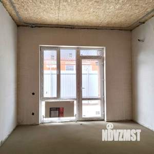 Коттедж 125м&sup2;, 2-этажный, участок 3 сот.  