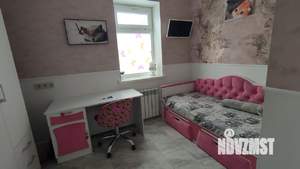 Дом 84м², 1-этажный, участок 3 сот.  