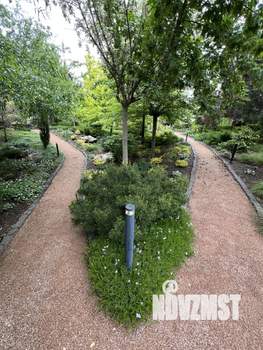 Дом 1230м&sup2;, 1-этажный, участок 85 сот.  