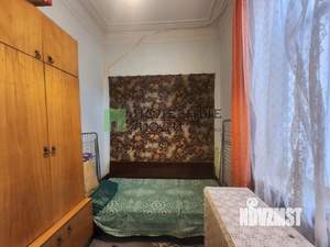 Дом 90м&sup2;, 1-этажный, участок 6 сот.  