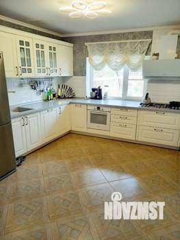 Дом 80м², 1-этажный, участок 10 сот.  