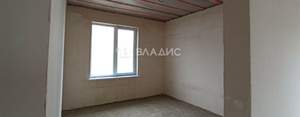 Дом 90м², 1-этажный, участок 4 сот.  