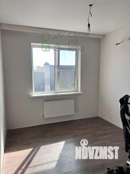 Дом 108м², 2-этажный, участок 3 сот.  