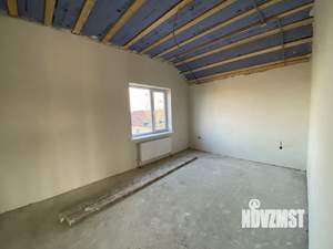 Дом 160м², 2-этажный, участок 6 сот.  