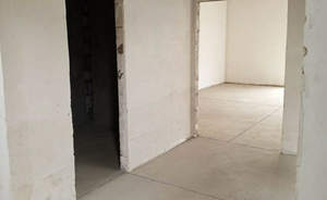 Дом 127м², 2-этажный, участок 4 сот.  