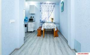 Дом 51м², 2-этажный, участок 1 сот.  