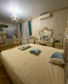Дом 300м², 2-этажный, участок 20 сот.  