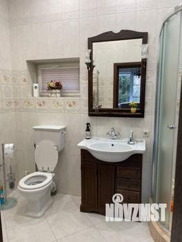 Дом 140м², 2-этажный, участок 6 сот.  