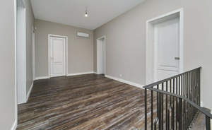 Дом 325м&sup2;, 2-этажный, участок 8 сот.  