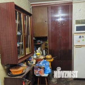 Дом 72м², 2-этажный, участок 4 сот.  