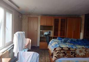 Дом 117м², 2-этажный, участок 6 сот.  