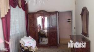 Дом 273м², 2-этажный, участок 7 сот.  