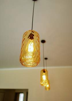 Дом 70м&sup2;, 1-этажный, участок 3 сот.  