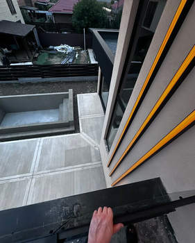 Дом 205м², 2-этажный, участок 8 сот.  