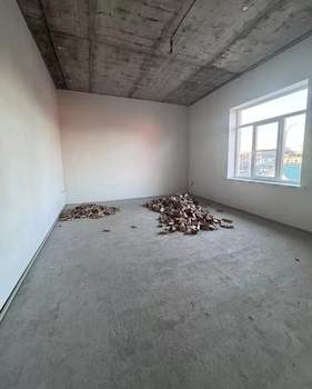 Дом 380м&sup2;, 2-этажный, участок 4 сот.  