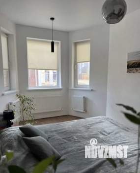 Дом 130м&sup2;, 1-этажный, участок 8 сот.  