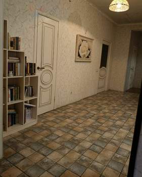 Дом 171м², 1-этажный, участок 10 сот.  