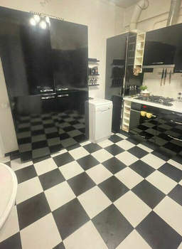 Дом 91м², 2-этажный, участок 1 сот.  