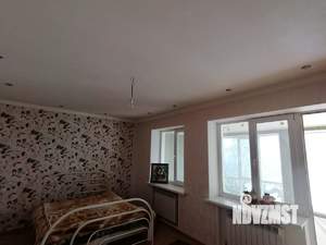 Дом 230м², 2-этажный, участок 12 сот.  