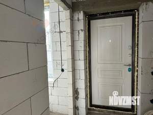 Дом 120м², 2-этажный, участок 4 сот.  